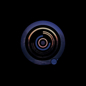 A Stub and a Heart Murmur