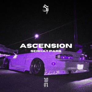 ASCENSION