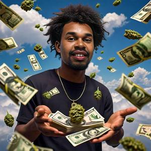 Sb Type Beat