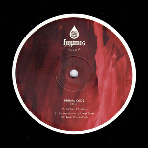 Junkan (Original Mix)