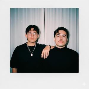 Fatal (feat. Soultade)