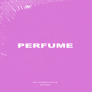 Perfume (Instrumental)