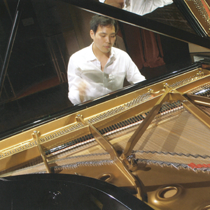 Ballade No. 2 in F Major, Op. 38