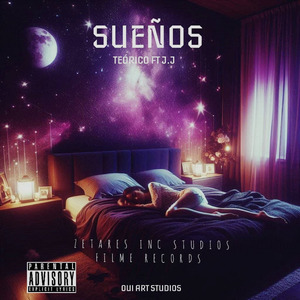 Sueños