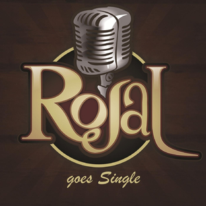 Kuutamossa kahdestaan