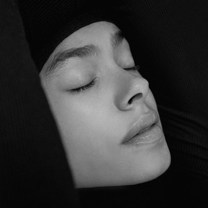 I Don't Want To Leave