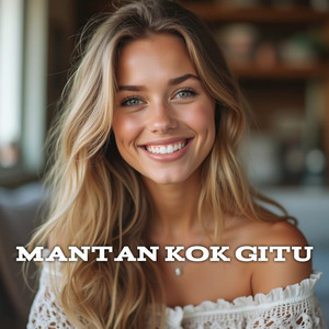 Pelan Pelan Pak Sopir