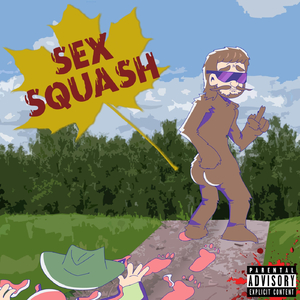 Sex Squash