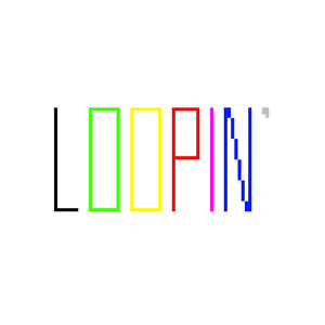 Loopin'