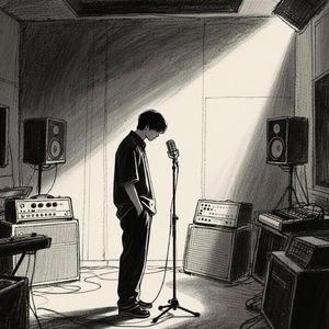 Haydasen(Prod by MEGA)