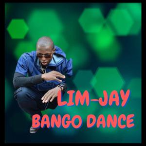 Bango Dance