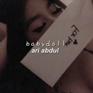 BABYDOLL (0.8X) 完美降调