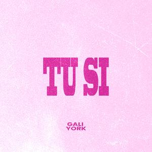 Tu Si