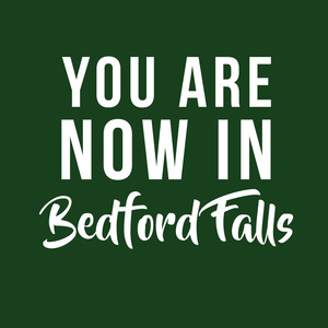 Woah, Just Take It Easy Man