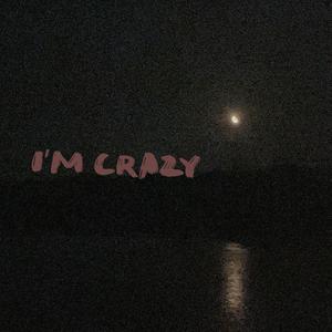 emo demo(Prod EVOMUSIC)