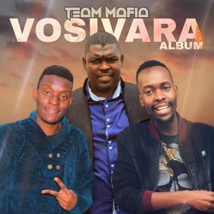 Xitayela (feat. Pro-time)