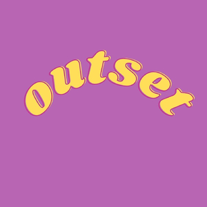 Outset