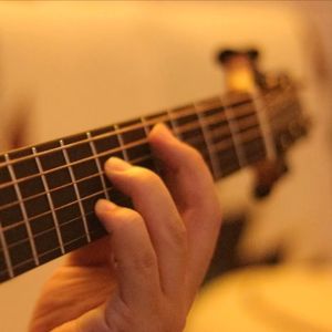 写在风中的信（Letter That Writing in the Wind）