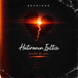 Hatıranın Işıltısı