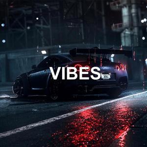 Vibes