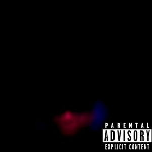 대충 지은 제목만 있음