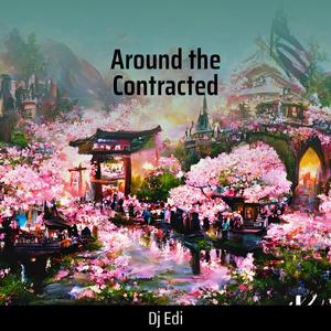 Around the Contracted