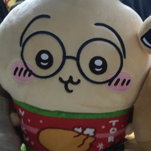祝福語