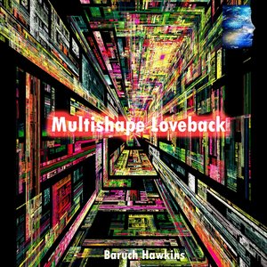 The last Kiss (Original mix)