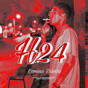 H24
