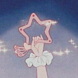 Sweety Prod.Gr33nart Beats