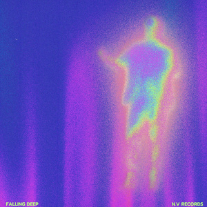 Falling Deep