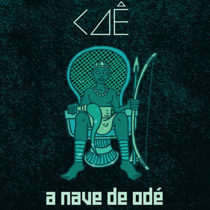 O Caçador e a Flecha