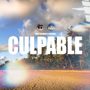 Culpable (Remix)
