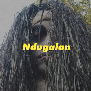 Ndugalan