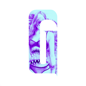 My End (Miggy Remix)