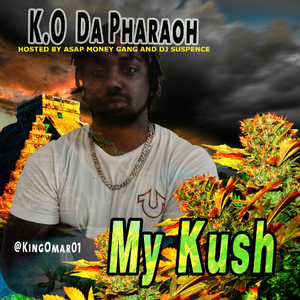 Hail Da Pharaoh (Intro)