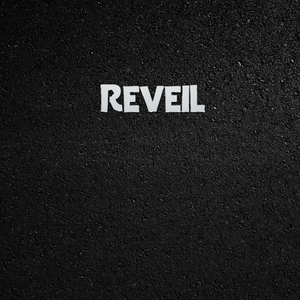 Reveil