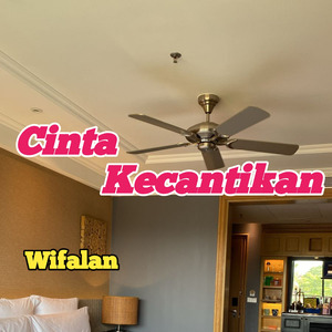 Cinta Kecantikan