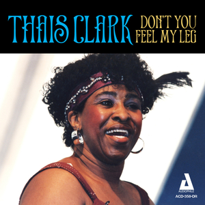 Cakewalking Babies from Home