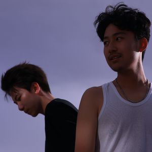 龙抬头(prod. Eee.T)