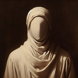 Who Am I? (Super Vibes Version)