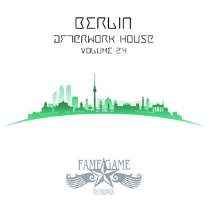 Just a Chemical Reaction