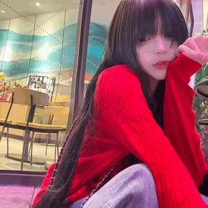 音频提取_173708_track0.mp3