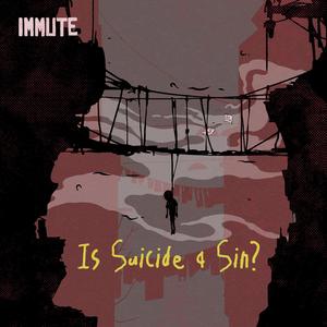 A letter (to the editor)