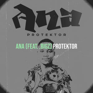 Ana