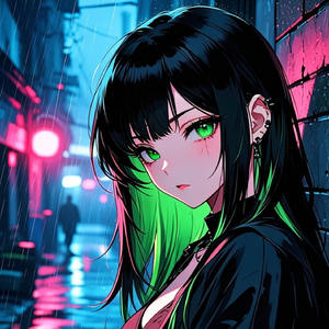 午前3時通知