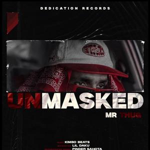 Unmasked