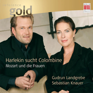 Geheimnisvolle Therese