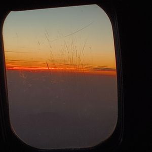 走慢一点（intro）