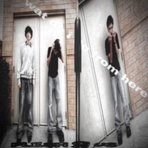 wat do i do from here